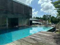Caldecott Hill Estate (D11), Detached #548414421